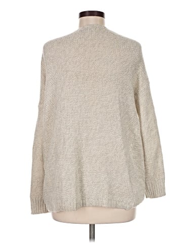Alya Cardigan (view 2)