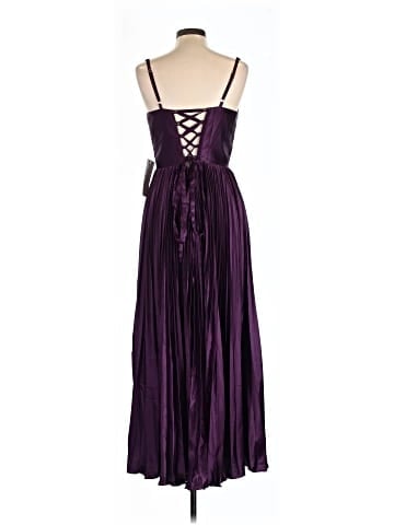Wear Your Love Cocktail Dress (view 2)