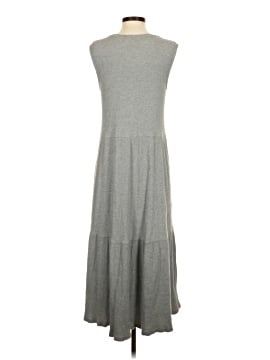 MNG Casual Dress (view 2)