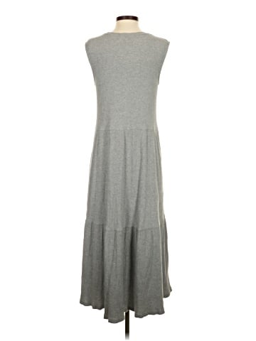 MNG Casual Dress (view 2)