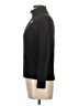 The North Face Black Turtleneck Sweater Size L - photo 5