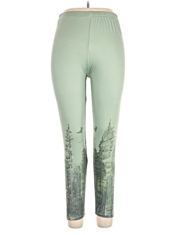 Unbranded Yoga Pants (view 1)
