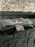 Lulus Black Sleeveless Blouse Size S - photo 6