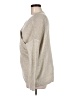 Alya Ivory Pullover Sweater Size M - photo 5