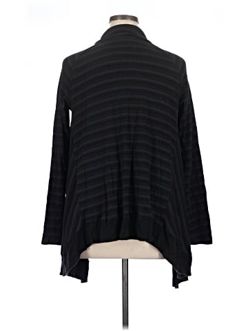 Splendid Cardigan (view 2)