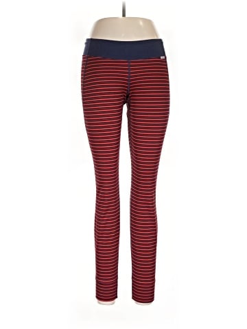 Patagonia Active Pants (view 1)