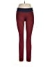 Patagonia Stripes Red Active Pants Size 30 waist (estimated) - photo 1