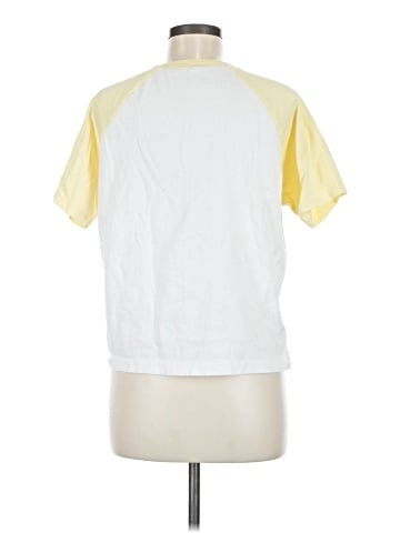 Old Navy Short Sleeve T-Shirt (view 2)