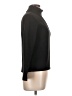 The North Face Black Turtleneck Sweater Size L - photo 4