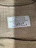 Athleta Tan Pullover Sweater Size S - photo 7