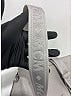 MCM Gray Essential Shoulder bags Leather  One size - photo 10