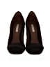 Massimo Dutti Brown Heels Size EU 38 - photo 2