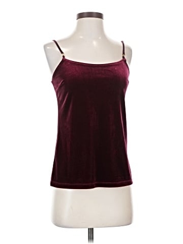 Elie Tahari Tank Top (view 1)