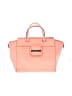 Milly Pink Satchel One size - photo 1