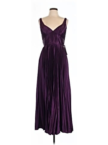 Wear Your Love Cocktail Dress (view 1)