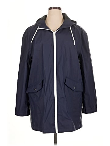 Assorted Brands Raincoat (view 1)
