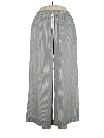 Max Studio Casual Pants (view 1)