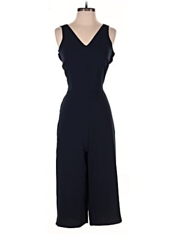Ann Taylor LOFT Outlet Jumpsuit (view 1)