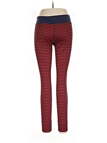 Patagonia Active Pants (view 2)