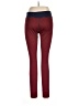 Patagonia Stripes Red Active Pants Size 30 waist (estimated) - photo 2