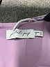 Petal and Pup Purple Cocktail Dress Size 12 - photo 6