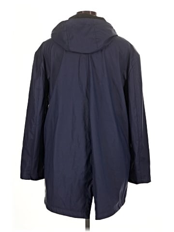 Assorted Brands Raincoat (view 2)