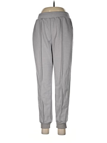 Unbranded Track Pants (view 1)