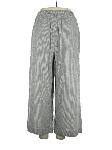 Max Studio Casual Pants (view 2)
