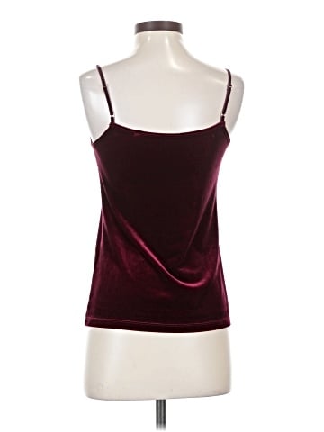 Elie Tahari Tank Top (view 2)