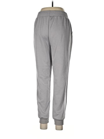 Unbranded Track Pants (view 2)