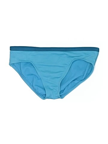 Nike Swimsuit Bottoms (view 1)