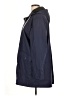 Assorted Brands 100% Polyester Blue Raincoat Size XL - photo 5