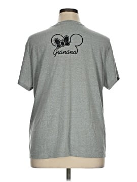 Disney Short Sleeve T-Shirt (view 2)