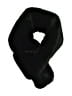 Unbranded Black Scarf One size - photo 1