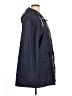 Assorted Brands 100% Polyester Blue Raincoat Size XL - photo 4