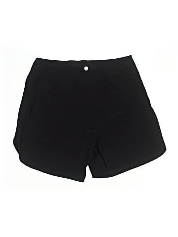 G Gradual Shorts (view 2)