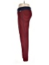 Patagonia Stripes Red Active Pants Size 30 waist (estimated) - photo 5