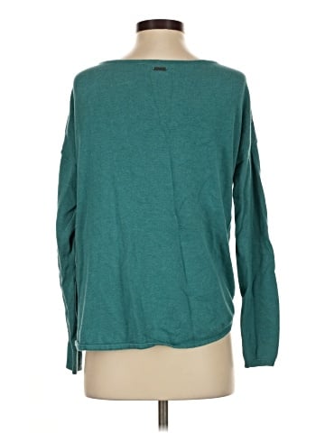 PrAna Pullover Sweater (view 2)