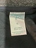 Kona Sol Black Swimsuit Bottoms Size XL - photo 3