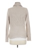 H&M 100% Acrylic Tan Cardigan Size M - photo 2