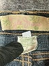 Assorted Brands Blue Jeans Size 7 - photo 7