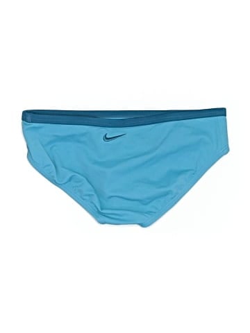 Nike Swimsuit Bottoms (view 2)