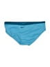Nike Blue Swimsuit Bottoms Size M - photo 2