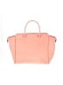 Milly Pink Satchel One size - photo 3