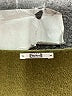 Wolford Green Pullover Sweater Size L (estimated) - photo 7