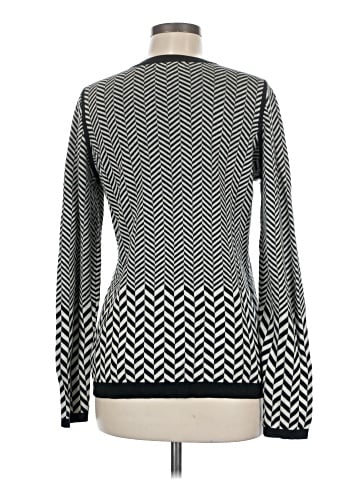 Banana Republic Pullover Sweater (view 2)