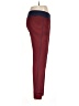 Patagonia Stripes Red Active Pants Size 30 waist (estimated) - photo 4