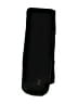 Unbranded Black Scarf One size - photo 2