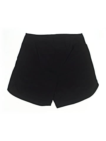 G Gradual Shorts (view 1)
