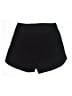 G Gradual Solid Black Shorts Size XL - photo 1
